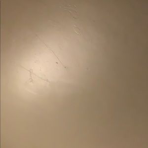 Meet your Posher, Sarag